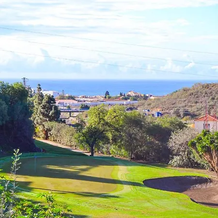 Apartamento Anoreta Malaga 317 アパート
